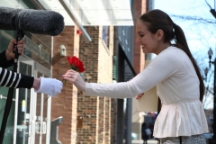 Be Mime Production Still